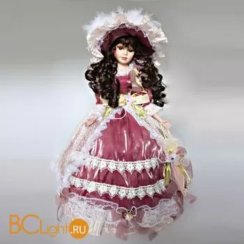 Настольная лампа Donolux Dolce Luce T110050/1