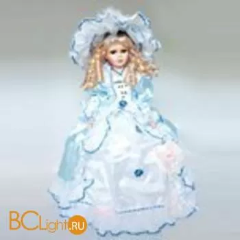 Настольная лампа Donolux Dolce Luce T110051/1