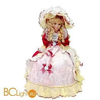 Настольная лампа Donolux Dolce Luce T110059/1