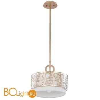 Потолочный светильник Donolux S110182/1