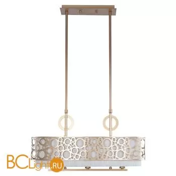 Потолочный светильник Donolux S110182/3