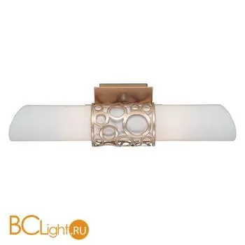 Бра Donolux W110182/2