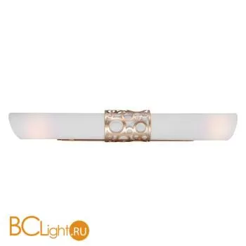 Бра Donolux W110182/4