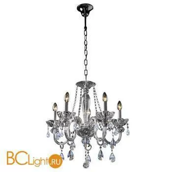 Люстра Donolux S110192/5