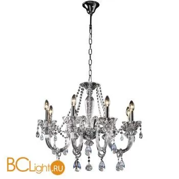 Люстра Donolux S110192/8