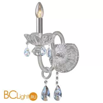 Бра Donolux W110192/1