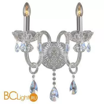 Бра Donolux W110192/2