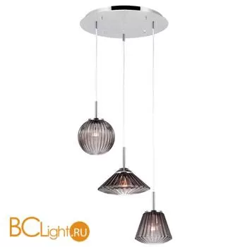 Подвесной светильник Donolux S110195/3