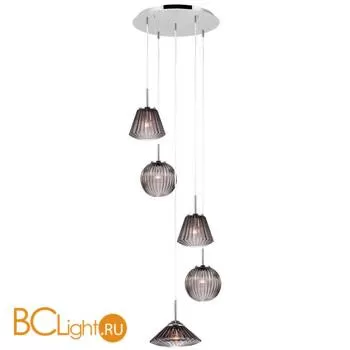 Подвесной светильник Donolux S110195/5