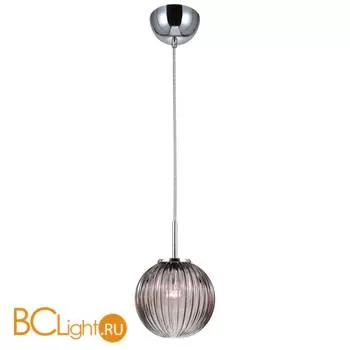 Подвесной светильник Donolux S110195/1A