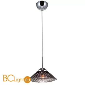 Подвесной светильник Donolux S110195/1B