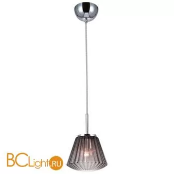 Подвесной светильник Donolux S110195/1C