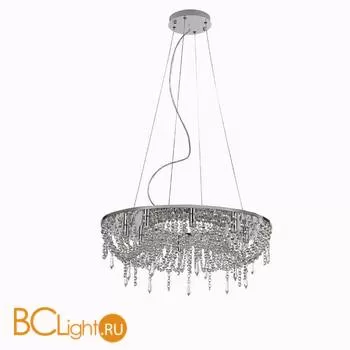 Подвесной светильник Donolux C110230/8