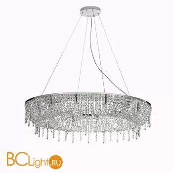 Подвесной светильник Donolux C110230/12