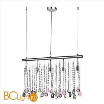 Подвесной светильник Donolux S110232/5