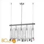 Подвесной светильник Donolux S110232/5