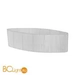 Подвесной светильник Donolux S110232/5 - Фото 0