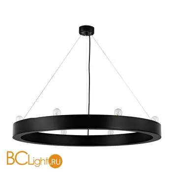 Подвесной светильник Donolux S110906/8