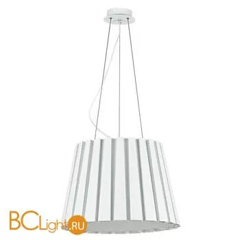 Подвесной светильник Donolux S111000/3white