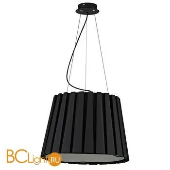 Подвесной светильник Donolux S111000/3black