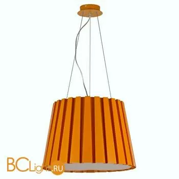 Подвесной светильник Donolux S111000/3orange