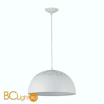 Подвесной светильник Donolux S111005/1white