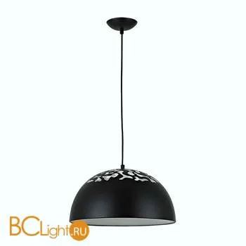 Подвесной светильник Donolux S111005/1black