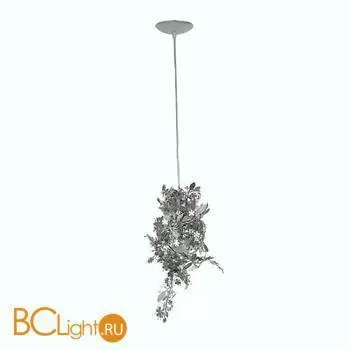 Подвесной светильник Donolux S111006/1chrome