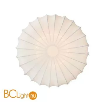 Потолочный светильник Donolux C111011/2R