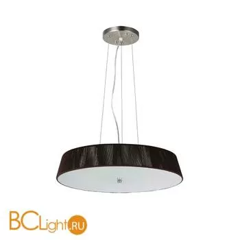 Подвесной светильник Donolux S111012/4brown