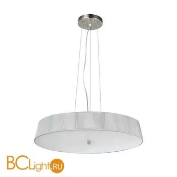 Подвесной светильник Donolux S111012/4white