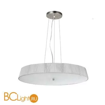 Подвесной светильник Donolux S111012/6white