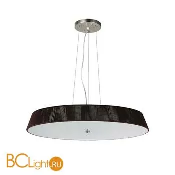 Подвесной светильник Donolux S111012/6brown