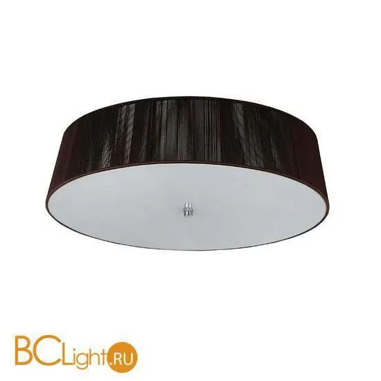 Потолочный светильник Donolux C111012/4brown