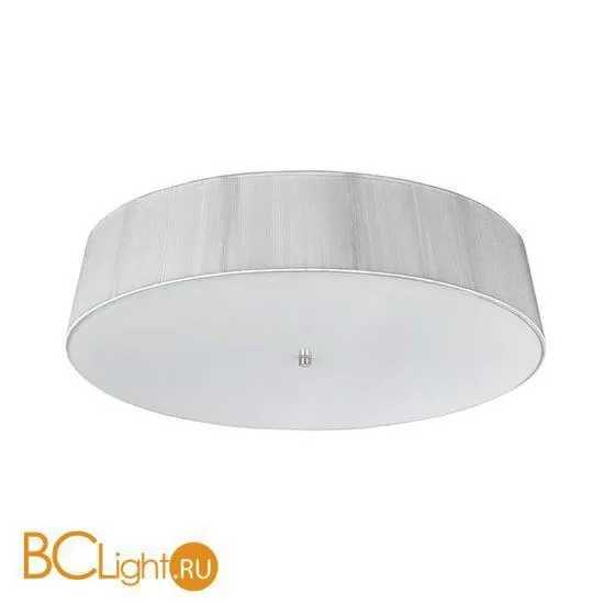 Потолочный светильник Donolux C111012/4white