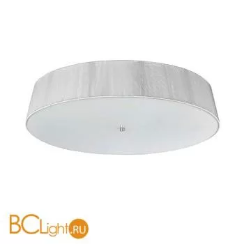 Потолочный светильник Donolux C111012/6white