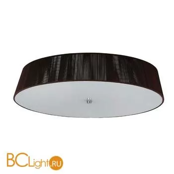 Потолочный светильник Donolux C111012/6brown