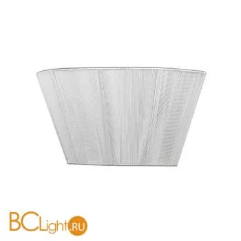 Настенный светильник Donolux W111012/3white