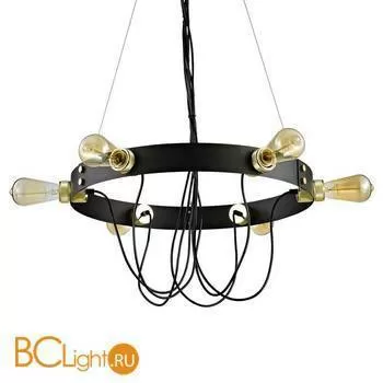 Люстра Donolux S111021/6