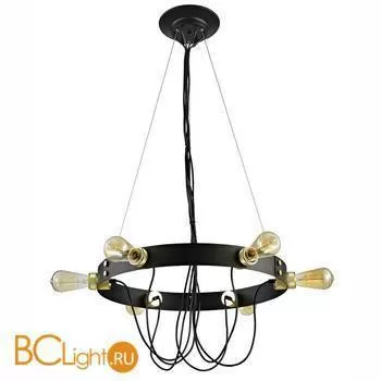 Люстра Donolux S111021/6 - Фото 0