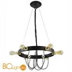 Люстра Donolux S111021/6 - Фото 0