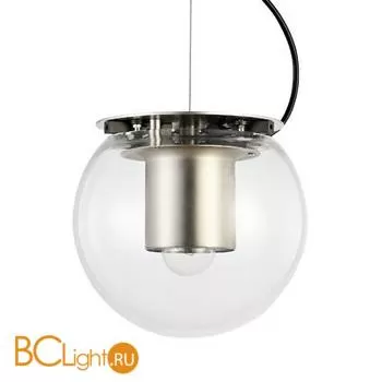 Подвесной светильник Donolux S111023/1A