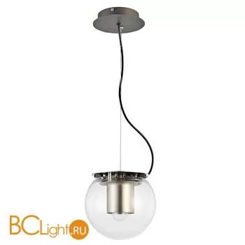 Подвесной светильник Donolux S111023/1A - Фото 0