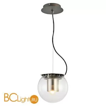 Подвесной светильник Donolux S111023/1A - Фото 1