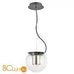 Подвесной светильник Donolux S111023/1A - Фото 0