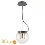 Подвесной светильник Donolux S111023/1A - Фото 1