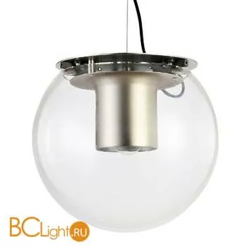 Подвесной светильник Donolux S111023/1B