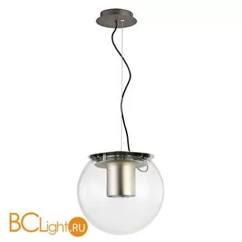 Подвесной светильник Donolux S111023/1B - Фото 1