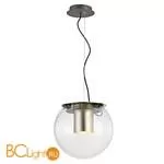 Подвесной светильник Donolux S111023/1B - Фото 0