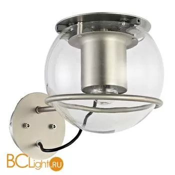 Бра Donolux W111023/1